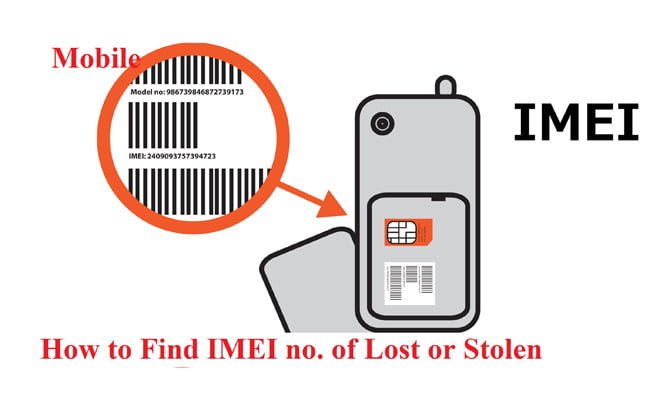 एमडिएमएस सिस्टमको लागि कम्पनी छनौट, मोबाइल फोनको अवैध कारोबार रोकिने