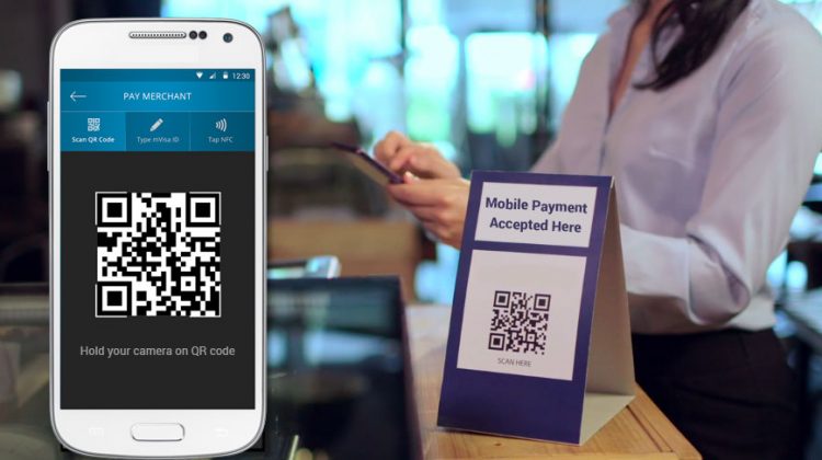 डिजिटल वालेटमार्फत हुने भुक्तानी रकम एक महिनामै २ अर्बभन्दा बढीले घट्यो