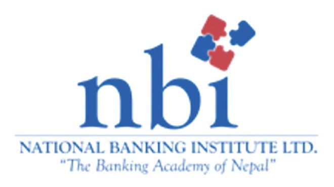 वित्तीय अपराधबारे कार्यशाला हुने