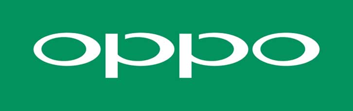 ‘यू एण्ड आई’ क्याम्पेन सार्वजनिक गर्दै ओपो