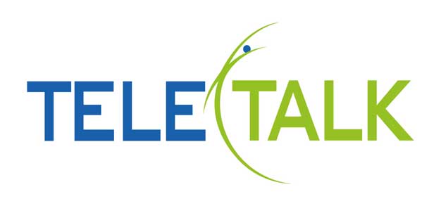 टेलिटकले साओमी मोबाइल फोन काठमाडौँ उपत्यकाबाहिर बिस्तार गर्ने