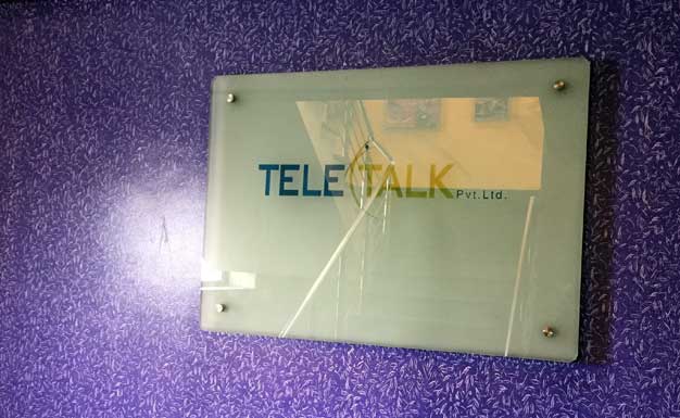 साओमीको राष्ट्रिय बितरकमा टेलिटक थपियो, हालको भन्दा सस्तो मूल्यमा साओमी फोन पाईने(मूल्यसहित)