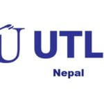 घरको छतमा टावर राख्ने युटिएल नै सम्पर्कविहीन भएपछि…