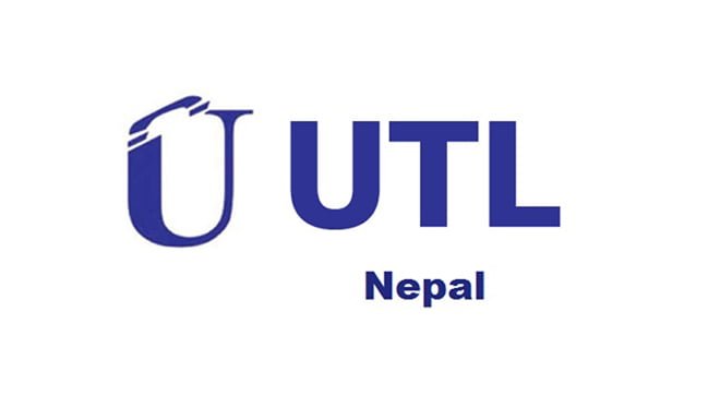 Revoke of UTL’s writ paves way for information highway