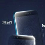 जियोनीका नयाँ स्मार्टफोनहरु सार्वजनिक हुँदै, नयाँ फीचरसहित अाउने