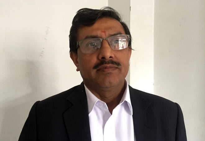 संचार तथा सूचना मन्त्रालयमा सूचना प्रविधि महाशाखा स्थापना, सूचना प्रविधि क्षेत्रको मुख्य जिम्मेवारी