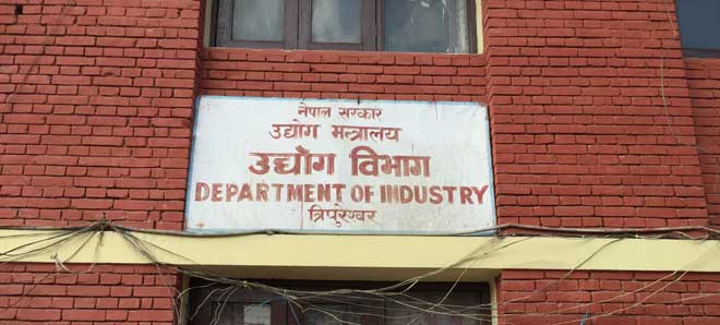 वैदेशिक लगानी सफ्टवेयर विकासमा आकर्षित, सूचना प्रविधि क्षेत्रमा अधिकांश चिनियाँ लगानी