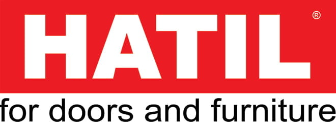 वार्षिकोत्सवमा हातिल फर्निचरको अफर