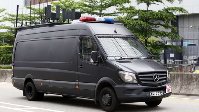 भारतीय प्रधानमन्त्री मोदीको भ्रमण क्षेत्रमा मोबाइल फोन नलाग्ने