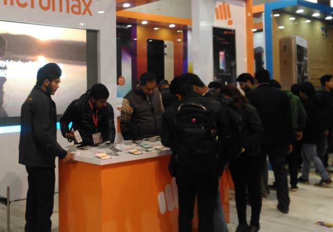 बजेटले मोबाइल फोनको मूल्य कति बढायो, यस्तो छ व्यवसायीहरुको विश्लेषण