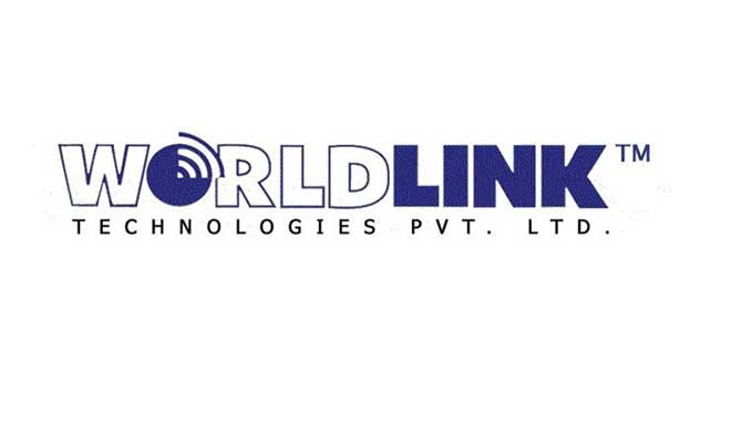 वर्ल्डलिंकको काठमाडौं बाहिरको सेवा गैरकानूनी, जरिवाना गरी बन्द गराउन सुझाव