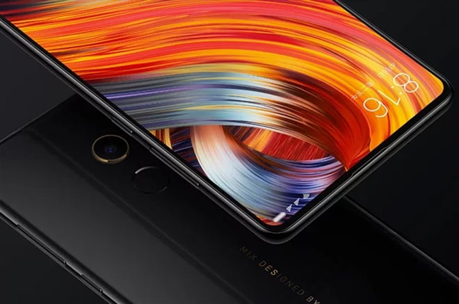 साओमीका ८ वटा स्मार्टफोनमा प्रतिबन्धको माग, कुलप्याडले दायर गर्यो पेटेन्ट मुद्धा