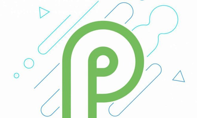 गूगलको नयाँ अपरेटिंग सिस्टम सार्वजनिक, ‘एन्ड्रोयड पी’ का विशेषताहरु यस्तो छ