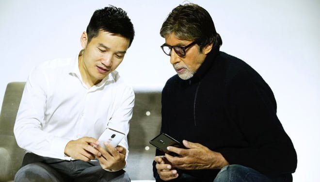 वानप्लस सिक्स आगामी साता सार्वजनिक हुने, यस्तो छ विशेषताहरु