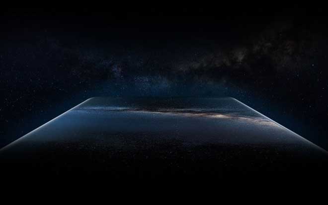 सामसंग ग्यालेक्सी नोट नाइन अगस्टमा सार्वजनिक हुने, फोनमा अपग्रेड गरिएको क्यामरा