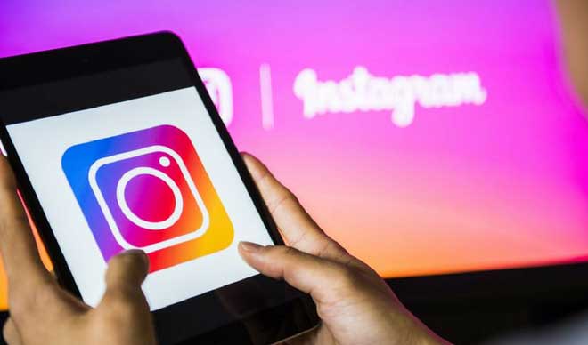 इन्स्टाग्राम प्रयोग गर्नुहुन्छ भने अब भिडियो पनि अपलोड र शेयर गर्न गर्नुस्