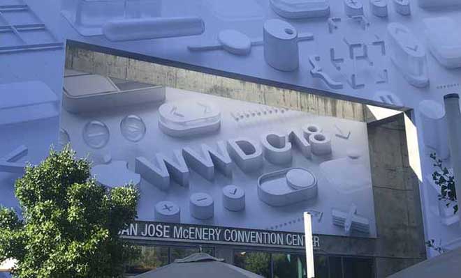 एप्पलको नयाँ अपरेटिंग सिस्टम ‘आइओएस १२’ सार्वजनिक, यी हुन् अपडेट हुने डिभाइसहरु