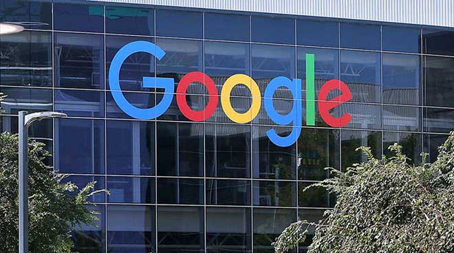 गूगलले हटायो ३९ यूट्यूब च्यानल र ६ ब्लग, यस्तो छ हटाउनुका कारण