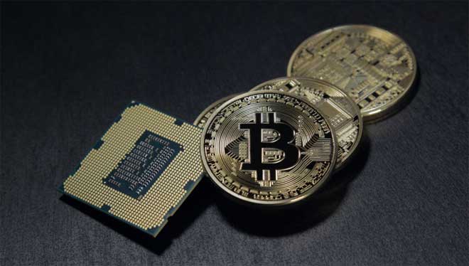 क्रिप्टोकरेन्सी एक्सचेन्जका सिईओको मृत्यु हुँदा १३७.२१ मिलियन डलर वालेटमा बन्द