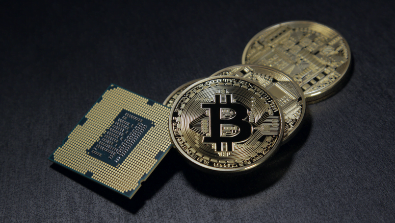 सबै प्रकारका क्रिप्टोकरेन्सी अवैध: चीन सरकार