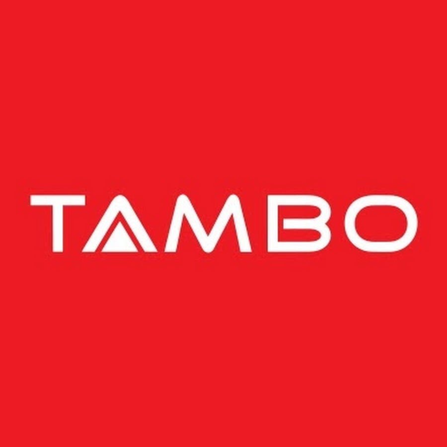 टम्बो मोबाइल बजारमा आउँदै, २०० दिनसम्मको रिप्लेसमेन्ट वारेन्टि र ३६५ दिनको स्क्रीन रिप्लेसमेन्ट