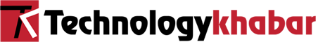 Technology Khabar