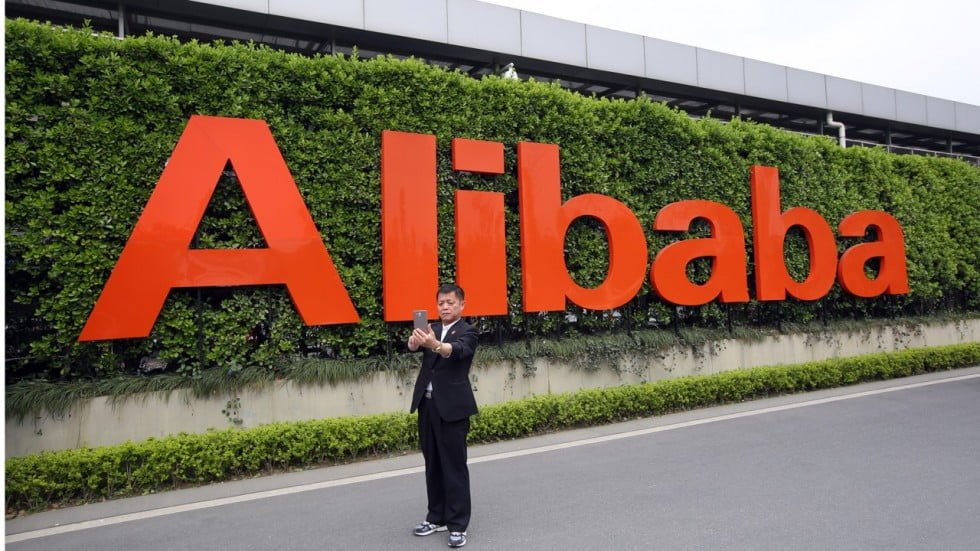 अलीबाबाले भीभोसँग मिलेर आफ्नै ब्राण्डमा स्मार्टफोन बनाउने