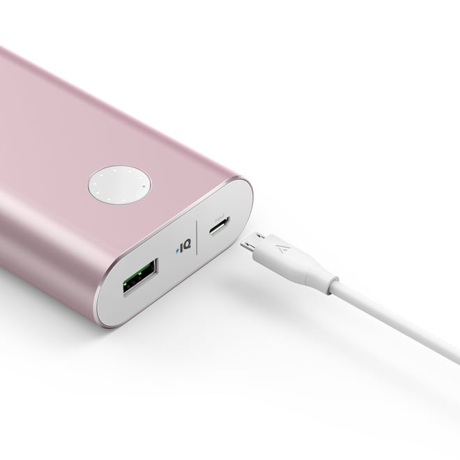 एंकर ब्रान्डका ग्याजेटहरु नेपाली बजारमा, सबै उत्पादनमा १८ महिनाको रिप्लेसमेन्ट वारेन्टी