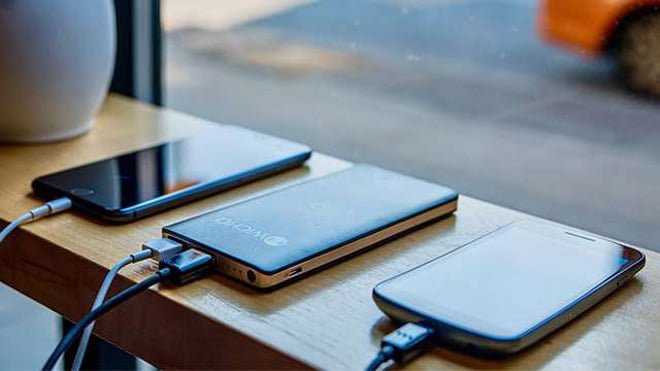 यी प्रमुख ५ गल्ति गर्दै नगर्नुस, नत्र स्मार्टफोनको ब्याट्रीमा आउँछ समस्या