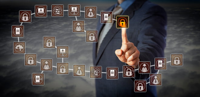 विश्वको पहिलो ब्लकचेन बण्ड विश्व बैंकद्धारा जारी, ८७ मिलियन डलरको ‘बण्ड-आई’