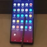 ग्यालेक्सी नोट नाइन रिभ्यू: तपाईंले किन्दा खर्च गर्नुभएको रकमको पूर्णरुपमा सदुपयोग