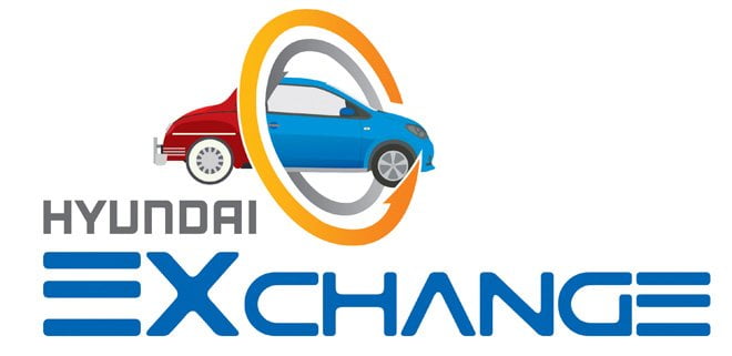 हुन्डाई एक्सचेन्ज कार्यक्रम शुरु हुँदै, डेढ लाख रुपैयाँसम्मको एक्सचेन्ज बोनस
