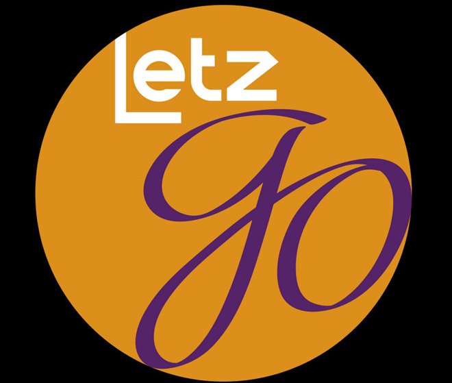 सार्वजनिक गाडी कहाँ आईपुग्यो भनेर जानकारी दिने ‘लेट्ज गो’ एप, चलाउँदा शुल्क नलाग्ने