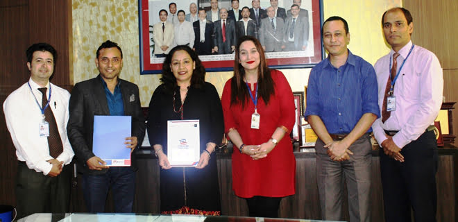 मेगा बैंकबाट १५ हजार रुपैयाँ मासिक किस्तामा गाडी