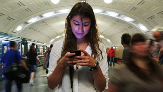 मोबाइल फोनमा गरिने टाइपिंग र कम्प्यूटर कीबोर्डमा गरिने टाइपिंगको गति करिब समानः अध्ययन