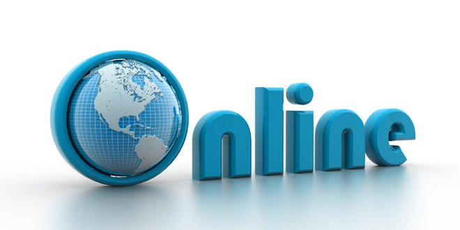 मालपोत कार्यालयमा विद्युतीय प्रविधिमा नागरिक बडापत्र