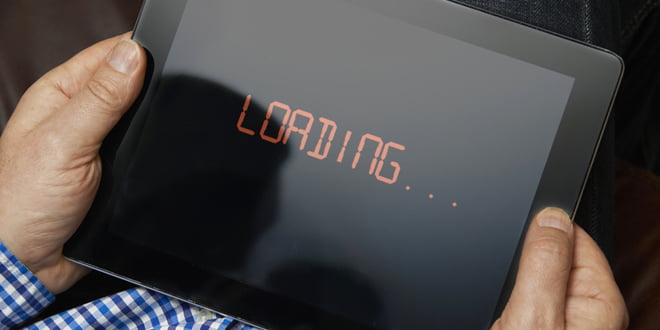 यस्तो छ वाईफाई राउटरबाट दोब्बर स्पीड बढाउने सजिलो उपायहरु