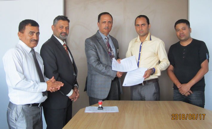 मोबाइल फोन फुटेमा, हराएमा वा चोरी भएमा पाईन्छ एस्योरेन्स सेवा, हरेक मोबाइल ब्राण्डमा लागू हुने