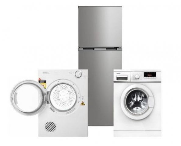 भारतमा इलेक्ट्रोनिक्स सामाग्रीको आयात करमा दोब्बर वृद्धि, बजार मूल्य आकासिने आशंका