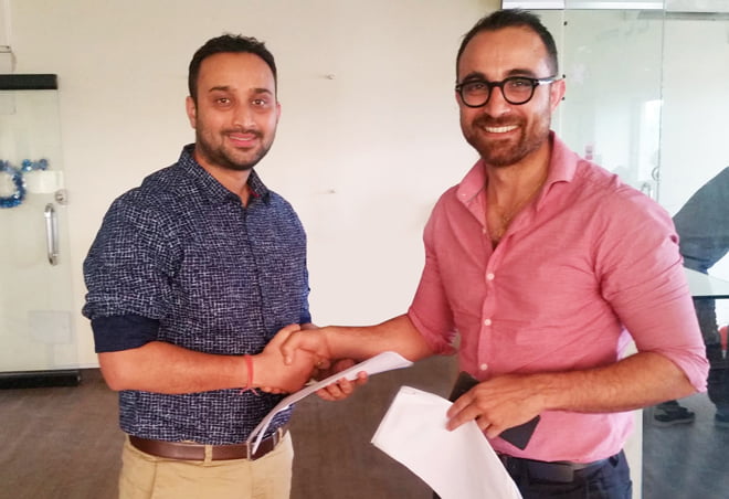 टुटल प्रयोगको शुल्क अब खल्ती एपबाटै तिर्न सकिने, ५ प्रतिशत क्यासव्याक पनि पाईने