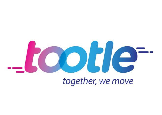 राइड सेयरिङ प्लेटफर्म ‘टुटल’ चालकमाथि यौन दूर्व्यवहारको आरोप