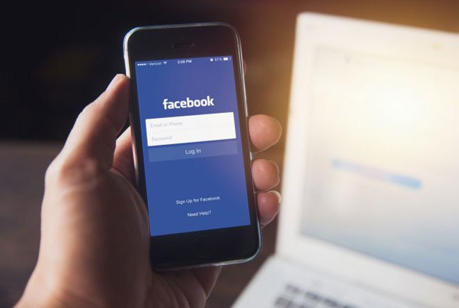 यसरी आफ्नो फेसबुकलाई सुरक्षित पार्नुस्, डाटा चोरी हुनबाट बच्नुस्