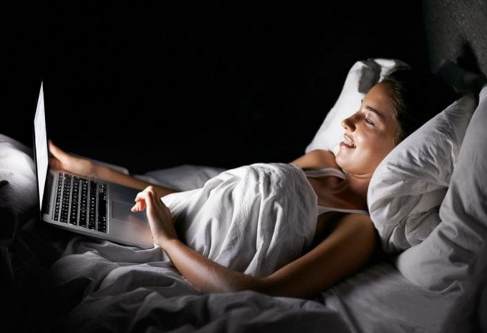 नेपालको पाईला पछ्याउँदै भारत, अश्लीलता रोक्न भारत सरकारद्धारा ८२७ पोर्न साइट बन्द