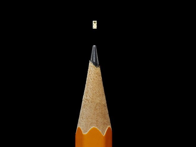 चीनमा निर्मित कम्प्यूटरमा जडित माइक्रोचिपबाट एप्पल, अमेजनलगायतका कम्पनीहरुको जासूसी