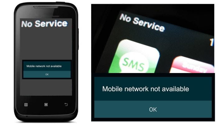 तपाईँको स्मार्टफोनमा सिग्नलको समस्या आईरहेको छ? यी तरीकाहरु अपनाएर समाधान गर्नुस्