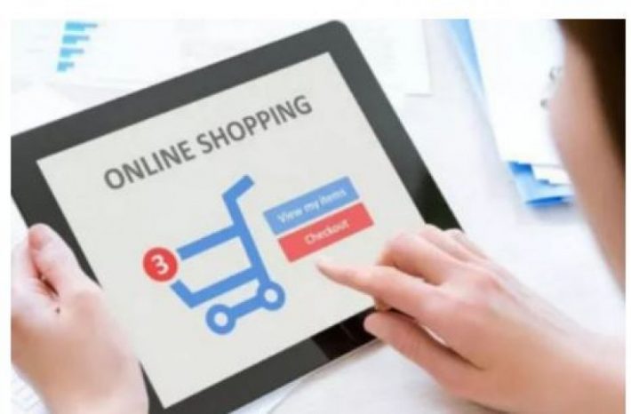 लकडाउनका बिच भारतमा ई-कमर्श कम्पनीहरुलाई इलेक्ट्रोनिक्स उपकरणहरु बेच्न अनुमति
