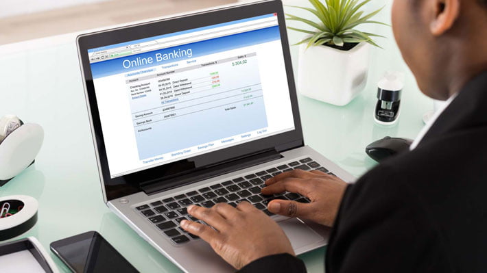 कम्प्युटर प्रणालीबाट जिल्ला अस्पतालको काम