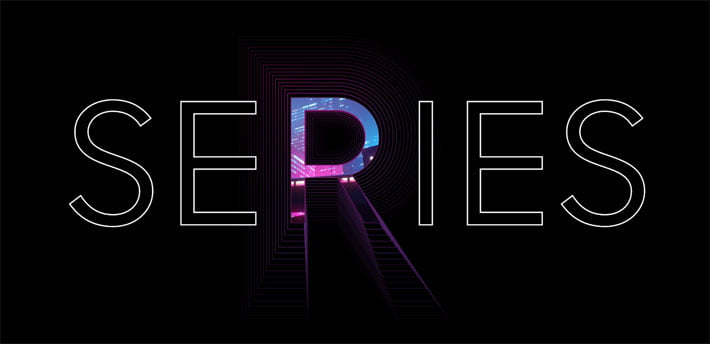 ओपोले नेपालमा आर सिरिज ल्याउने तयारी, यस्ता छन् आर सिरिजका उत्पादनहरुको विशेषता