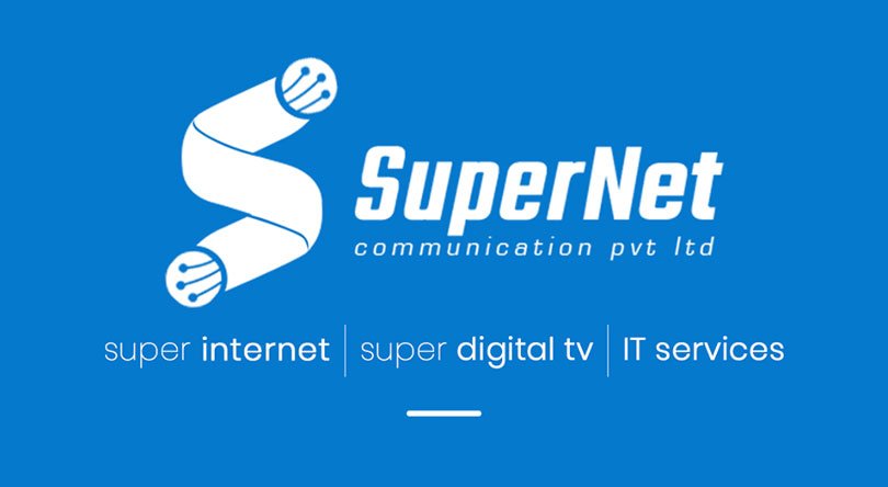 अनुमति नै नलिई इन्टरनेट सेवा दिएको भेटियो, सूपरनेट कम्यूनिकेसनलाई कारबाहीको तयारी