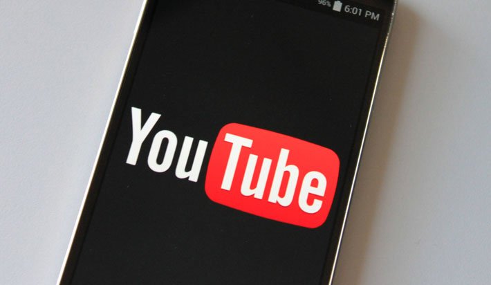 युट्युबबाट गरिने आम्दानीमा अब १ प्रतिशत अग्रिम कर तिर्नुपर्ने